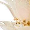 Corvelle Chandelier - Image 5
