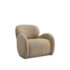 Coventry Accent Chair