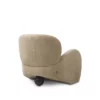 Coventry Accent Chair - Image 3