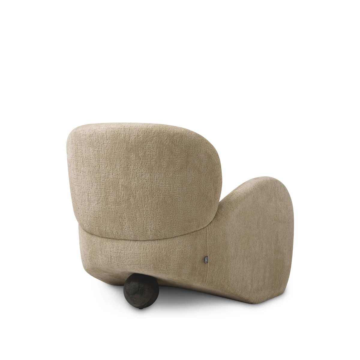 Coventry Accent Chair - Image 3