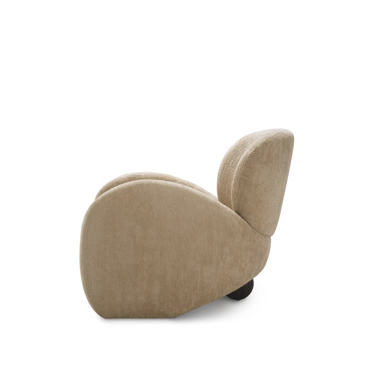 Coventry Accent Chair - Image 4