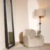 Coventry Accent Chair - Image 2