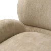 Coventry Accent Chair - Image 5