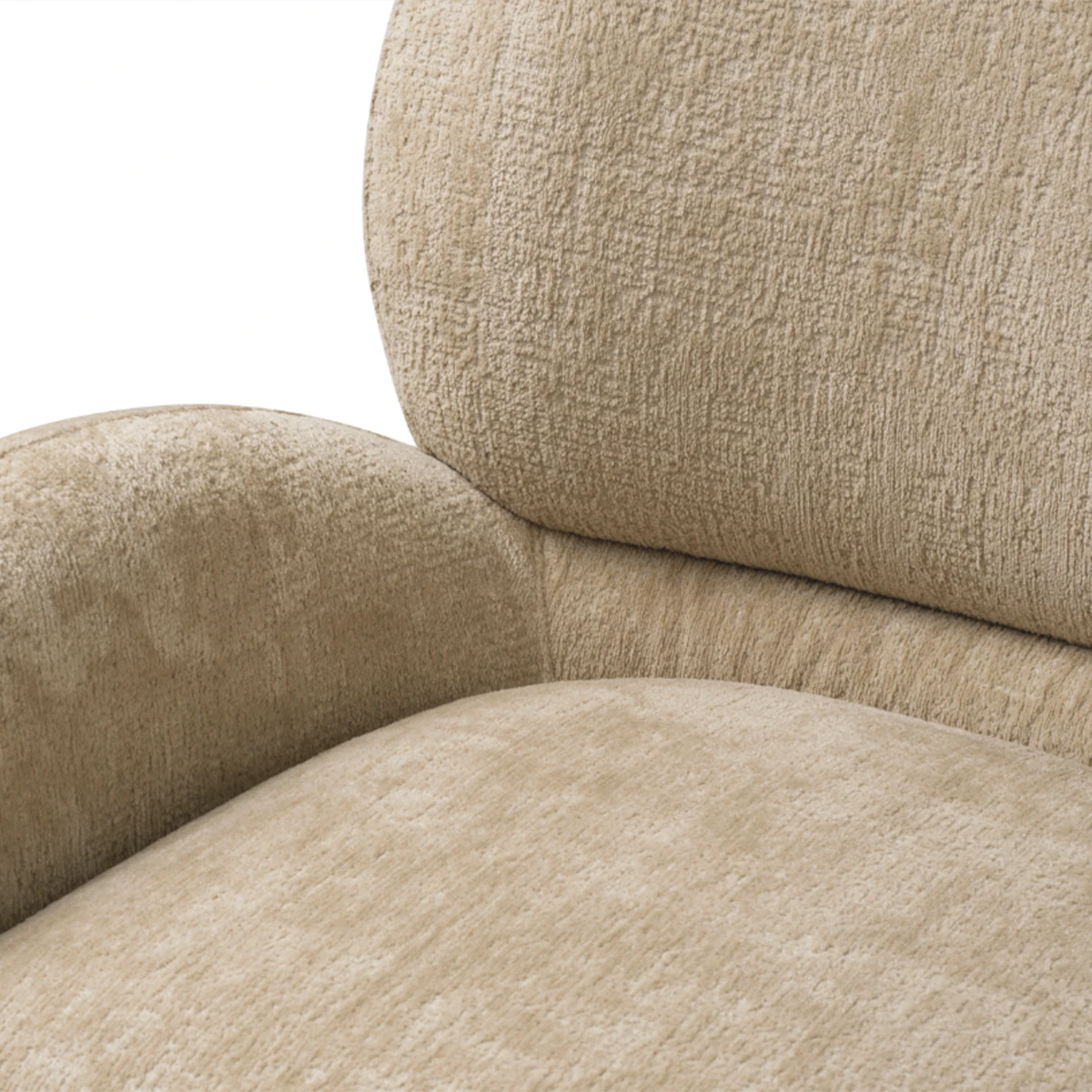 Coventry Accent Chair - Image 5
