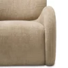 Coventry Accent Chair - Image 6