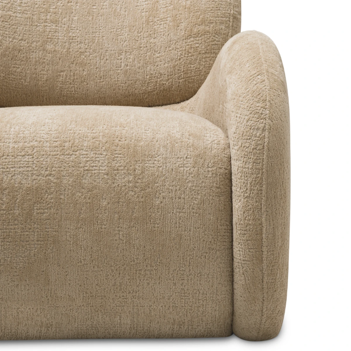 Coventry Accent Chair - Image 6