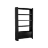 Cylin Cabinet