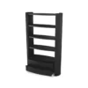 Cylin Cabinet - Image 3
