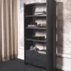 Cylin Cabinet - Image 2
