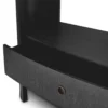 Cylin Cabinet - Image 4