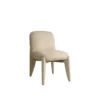 Dune Dining Chair