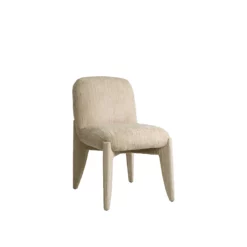 Dune Dining Chair