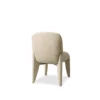 Dune Dining Chair - Image 3