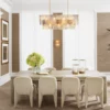 Dune Dining Chair - Image 2