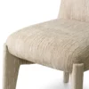 Dune Dining Chair - Image 4