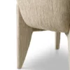 Dune Dining Chair - Image 5
