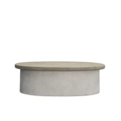 Easley Coffee Table