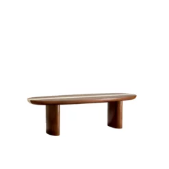 Eldoria Coffee Table