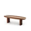 Eldoria Coffee Table - Image 3