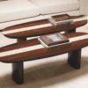 Eldoria Coffee Table - Image 2