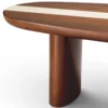 Eldoria Coffee Table - Image 4