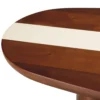 Eldoria Coffee Table - Image 5