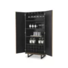 Elmyr Bar Cabinet - Image 2