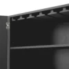 Elmyr Bar Cabinet - Image 4