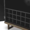 Elmyr Bar Cabinet - Image 5