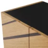 Elmyr Bar Cabinet - Image 6