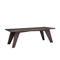 Evara Dining Table