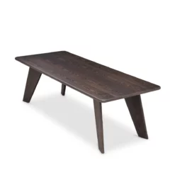 Alternative view of Evara Dining Table