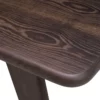 Evara Dining Table - Image 3