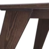 Evara Dining Table - Image 4