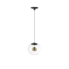 Gleon Pendant