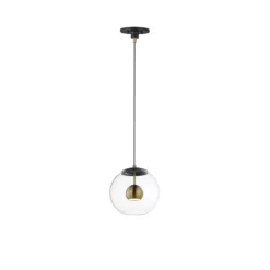 Gleon Pendant