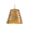 Goldaire Chandelier - Image 3