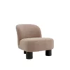 Halcyon Accent Chair