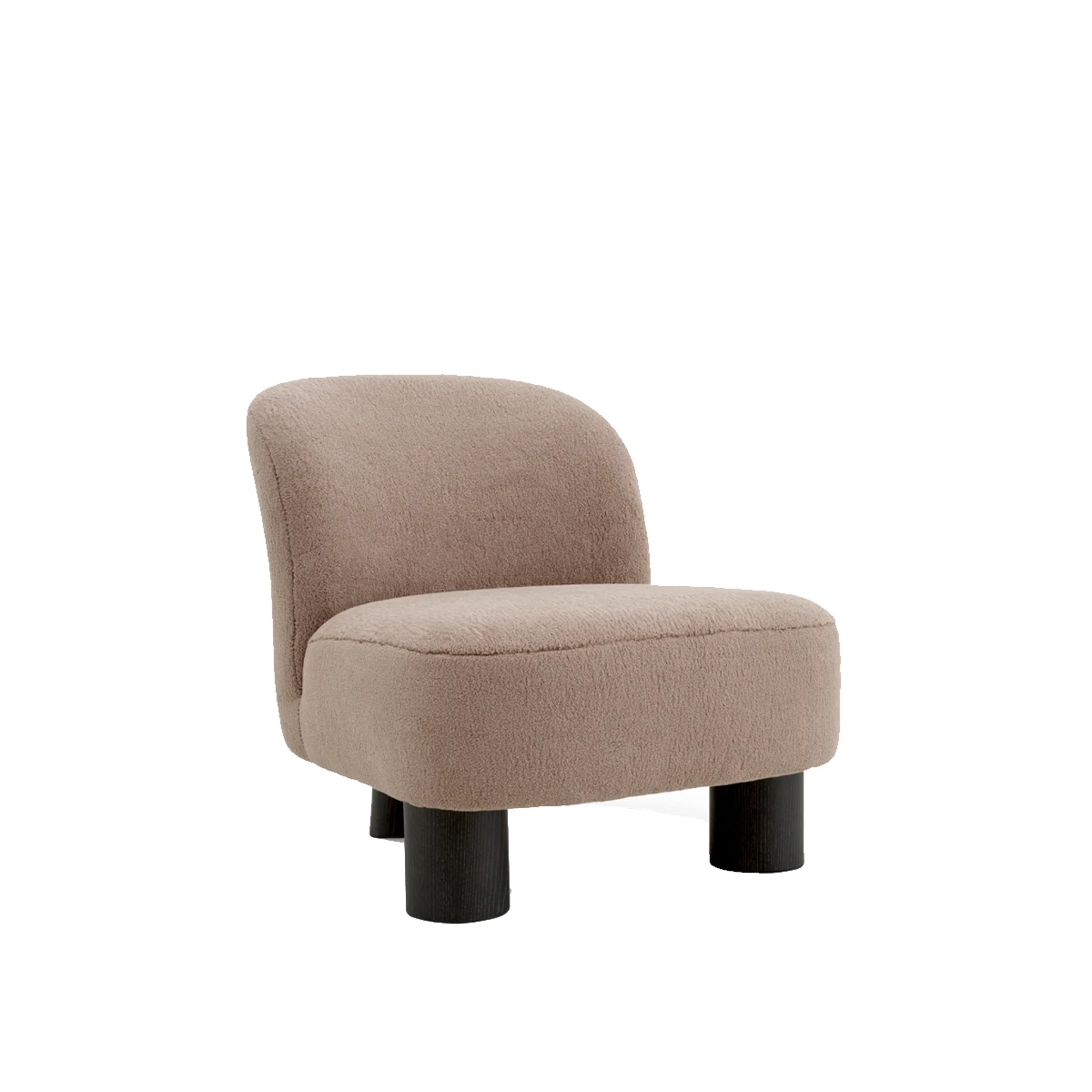 Halcyon Accent Chair