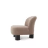 Halcyon Accent Chair - Image 3