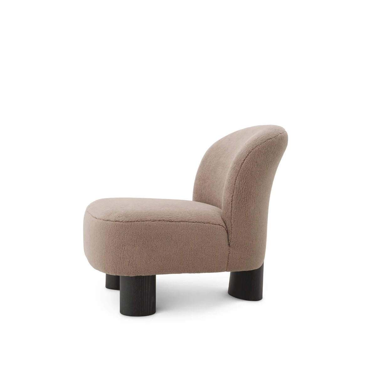 Halcyon Accent Chair - Image 3