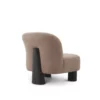 Halcyon Accent Chair - Image 4