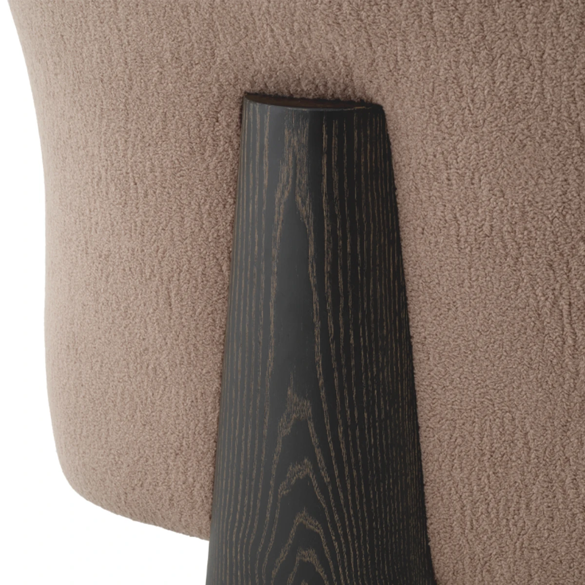 Halcyon Accent Chair - Image 5