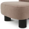 Halcyon Accent Chair - Image 6