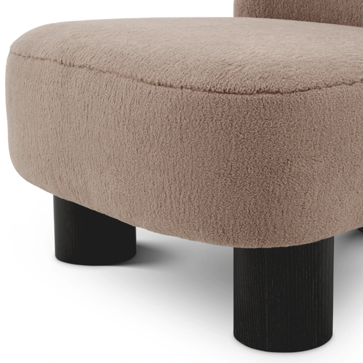 Halcyon Accent Chair - Image 6