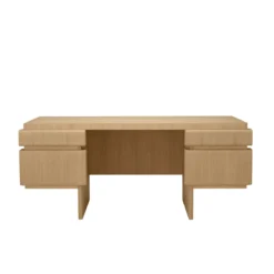 Harbor Desk