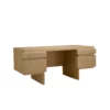 Harbor Desk