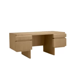 Harbor Desk