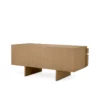 Harbor Desk - Image 4
