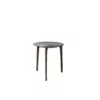 Haze Side Table